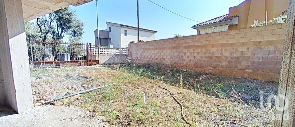 Vivienda unifamiliar  0 habitaciones de 430 m² en Artana (12527)