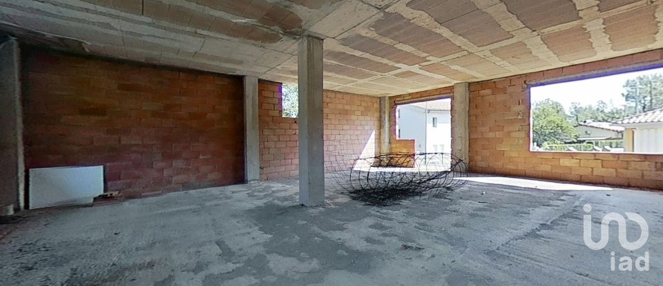 Vivienda unifamiliar  0 habitaciones de 430 m² en Artana (12527)