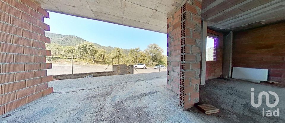 Vivienda unifamiliar  0 habitaciones de 430 m² en Artana (12527)