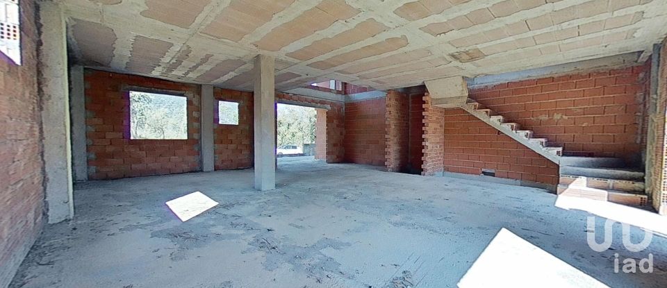 Vivienda unifamiliar  0 habitaciones de 430 m² en Artana (12527)