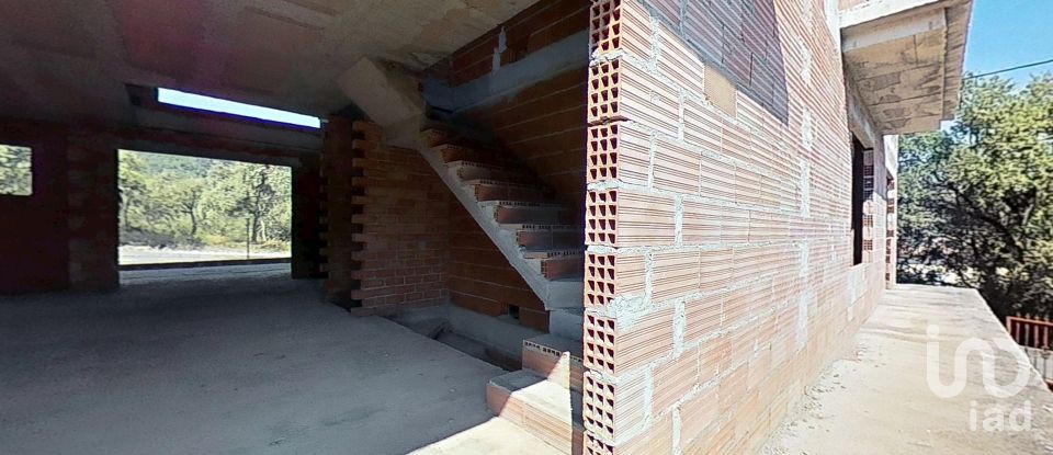 Vivienda unifamiliar  0 habitaciones de 430 m² en Artana (12527)