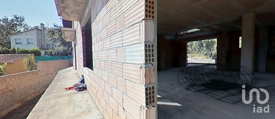 Vivienda unifamiliar  0 habitaciones de 430 m² en Artana (12527)