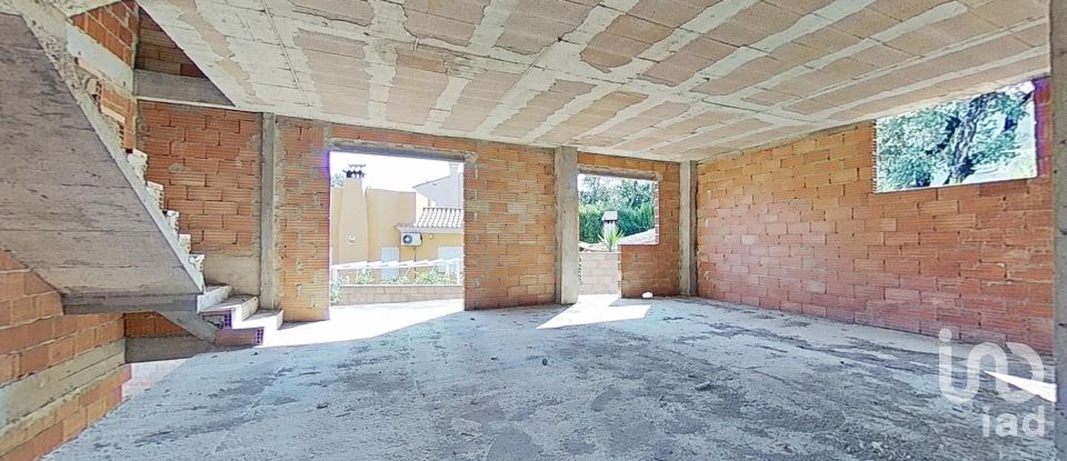 Vivienda unifamiliar  0 habitaciones de 430 m² en Artana (12527)