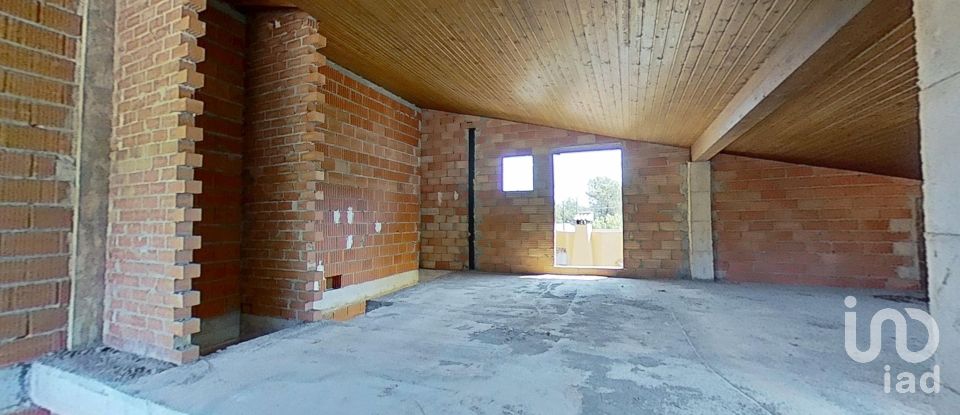 Vivienda unifamiliar  0 habitaciones de 430 m² en Artana (12527)