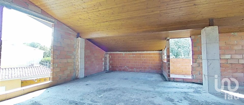 Vivienda unifamiliar  0 habitaciones de 430 m² en Artana (12527)