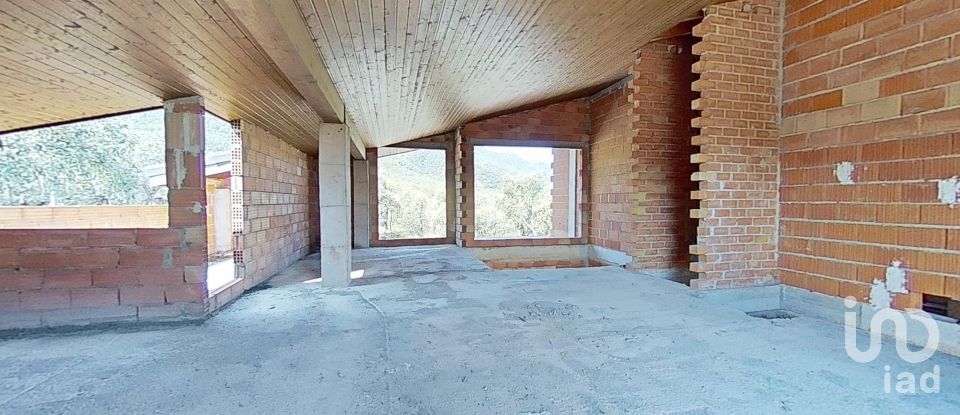 Vivienda unifamiliar  0 habitaciones de 430 m² en Artana (12527)