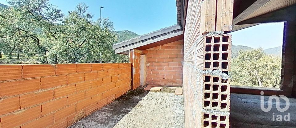 Vivienda unifamiliar  0 habitaciones de 430 m² en Artana (12527)