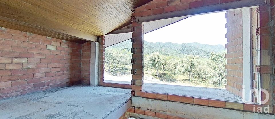 Vivienda unifamiliar  0 habitaciones de 430 m² en Artana (12527)