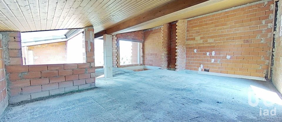 Vivienda unifamiliar  0 habitaciones de 430 m² en Artana (12527)