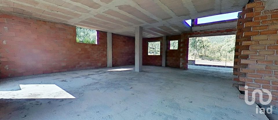 Vivienda unifamiliar  0 habitaciones de 430 m² en Artana (12527)