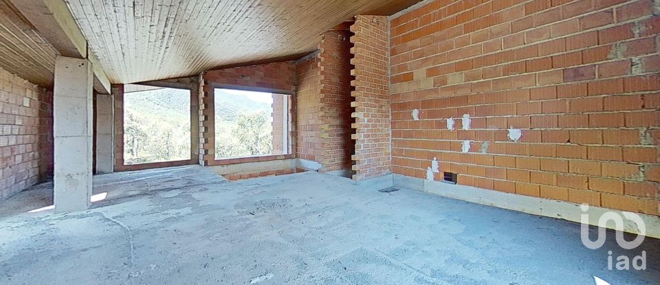 Vivienda unifamiliar  0 habitaciones de 430 m² en Artana (12527)