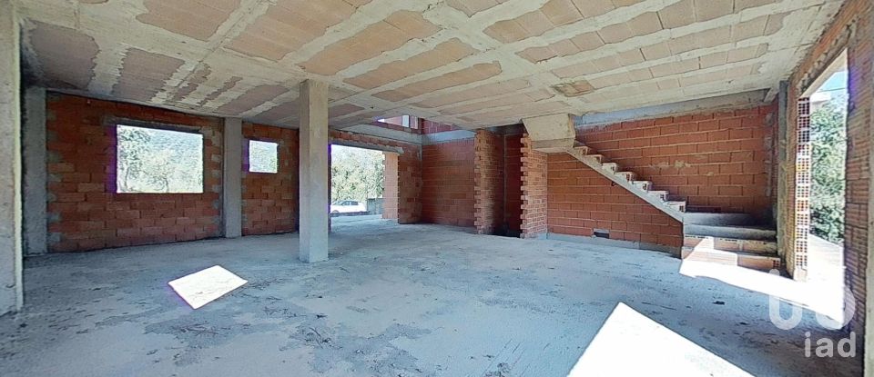 Vivienda unifamiliar  0 habitaciones de 430 m² en Artana (12527)