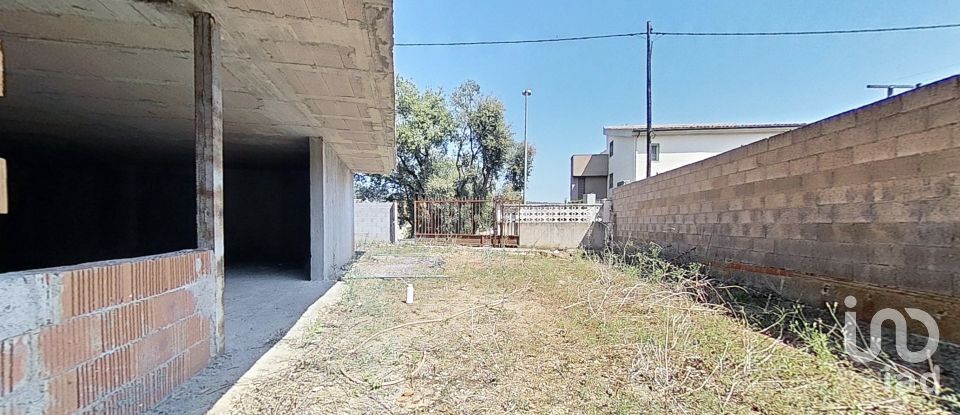 Vivienda unifamiliar  0 habitaciones de 430 m² en Artana (12527)