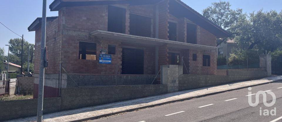 Vivienda unifamiliar  0 habitaciones de 430 m² en Artana (12527)