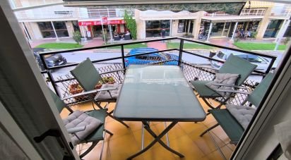 Apartment 2 bedrooms of 74 m² in Salou (43840)