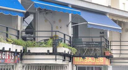 Apartment 2 bedrooms of 74 m² in Salou (43840)