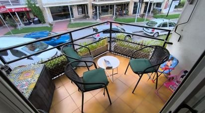 Apartment 2 bedrooms of 74 m² in Salou (43840)