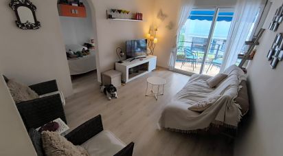 Apartment 2 bedrooms of 74 m² in Salou (43840)