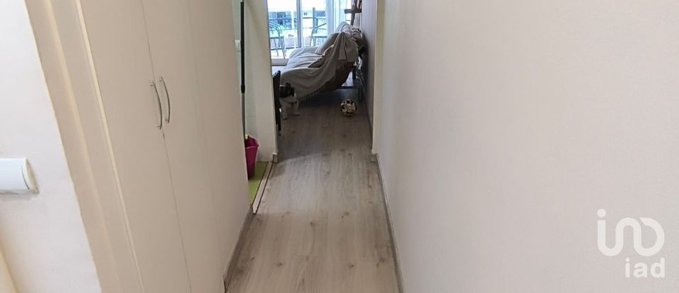 Apartment 2 bedrooms of 74 m² in Salou (43840)