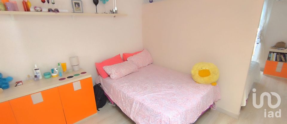 Apartment 2 bedrooms of 74 m² in Salou (43840)