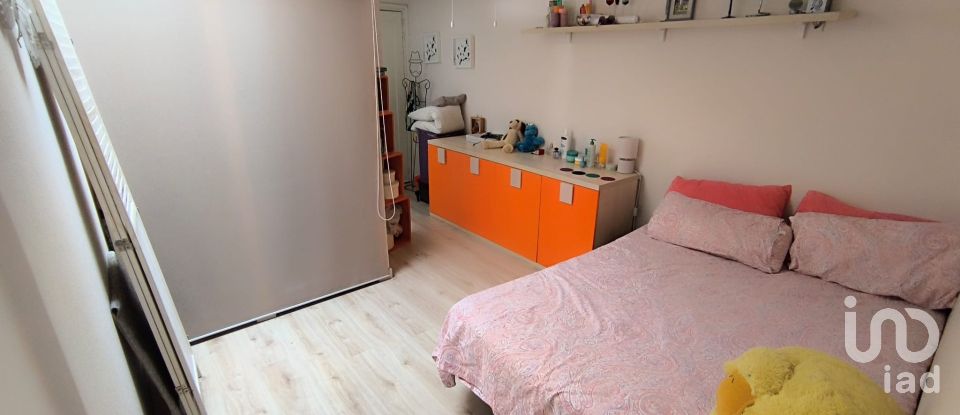 Apartment 2 bedrooms of 74 m² in Salou (43840)