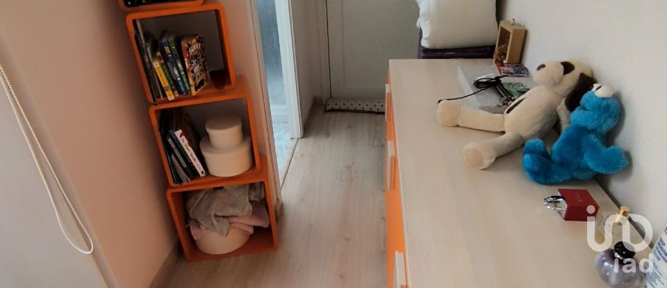 Apartment 2 bedrooms of 74 m² in Salou (43840)