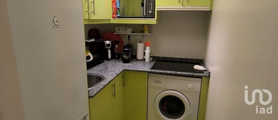 Apartment 2 bedrooms of 74 m² in Salou (43840)