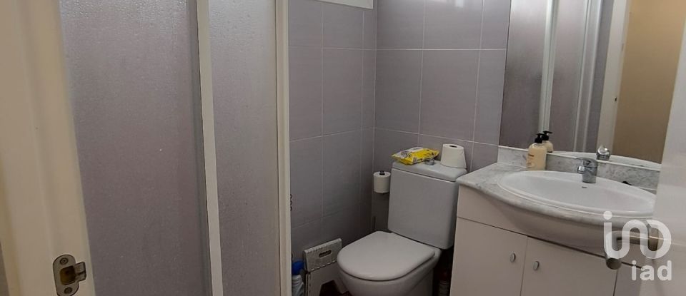 Apartment 2 bedrooms of 74 m² in Salou (43840)