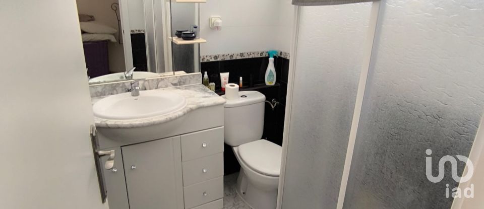 Apartment 2 bedrooms of 74 m² in Salou (43840)