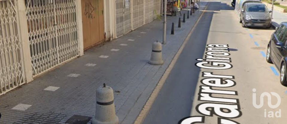 Apartment 2 bedrooms of 74 m² in Salou (43840)