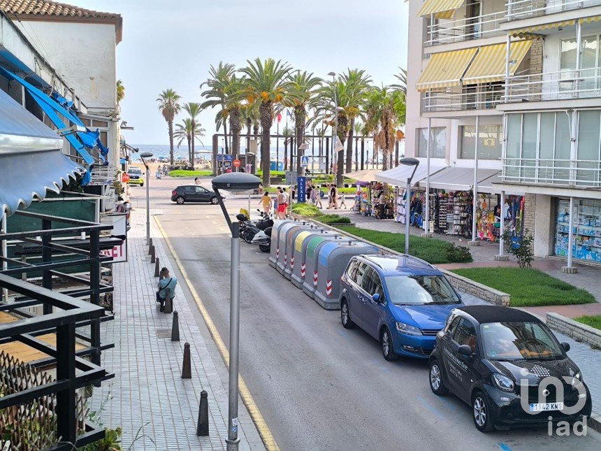 Apartment 2 bedrooms of 74 m² in Salou (43840)