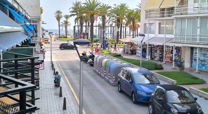 Apartment 2 bedrooms of 74 m² in Salou (43840)