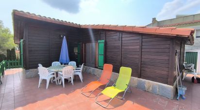 House 2 bedrooms of 49 m² in Riudecanyes (43771)