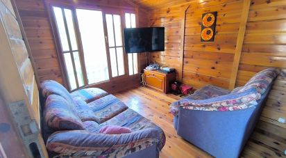 House 2 bedrooms of 49 m² in Riudecanyes (43771)