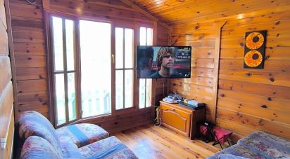 House 2 bedrooms of 49 m² in Riudecanyes (43771)