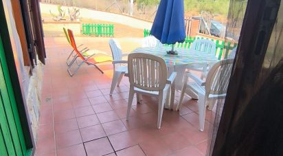 House 2 bedrooms of 49 m² in Riudecanyes (43771)