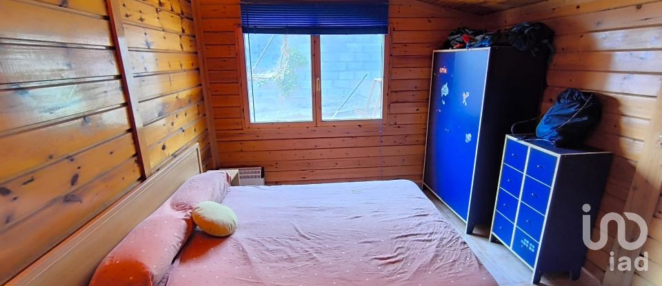 Casa 2 habitaciones de 49 m² en Riudecanyes (43771)