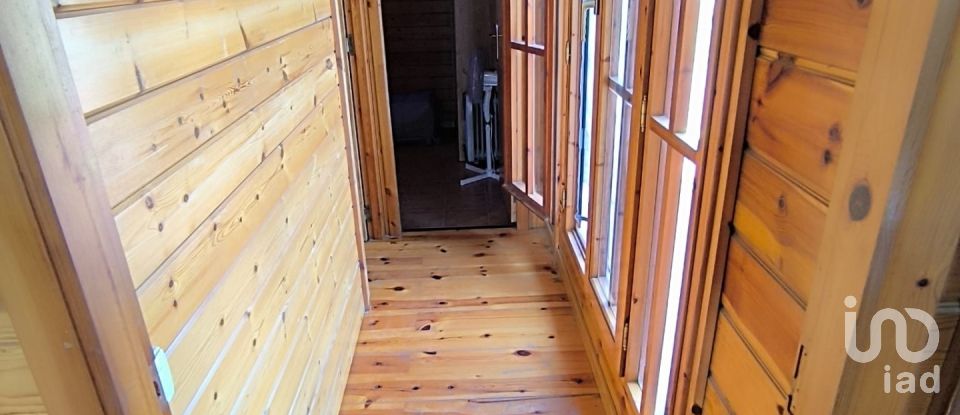 Casa 2 habitaciones de 49 m² en Riudecanyes (43771)