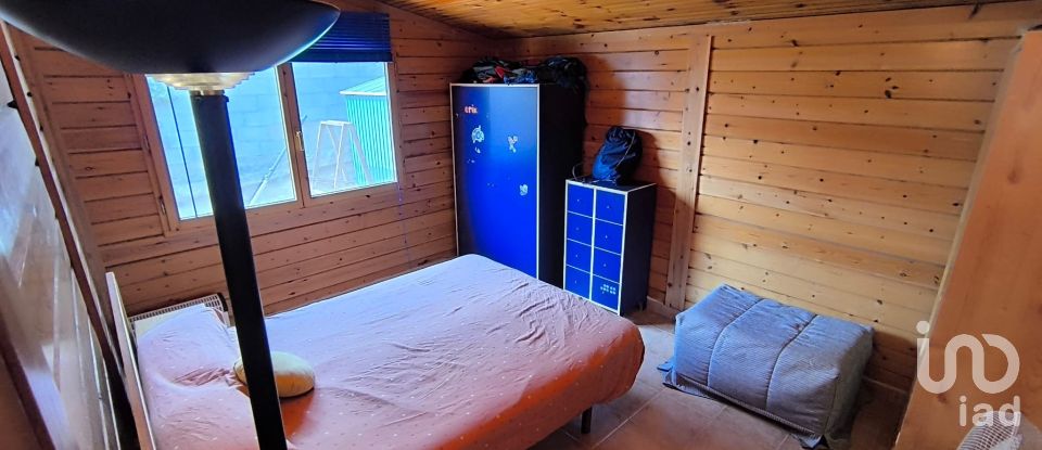 Casa 2 habitaciones de 49 m² en Riudecanyes (43771)