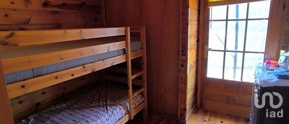 Casa 2 habitaciones de 49 m² en Riudecanyes (43771)