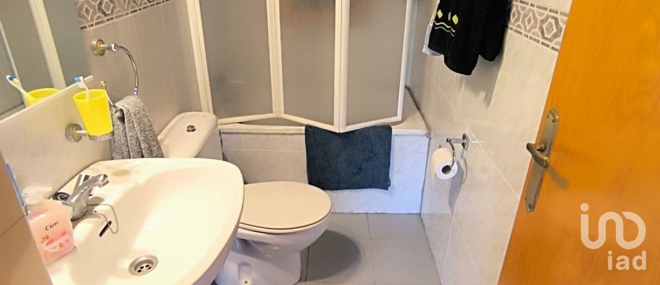 Casa 2 habitaciones de 49 m² en Riudecanyes (43771)