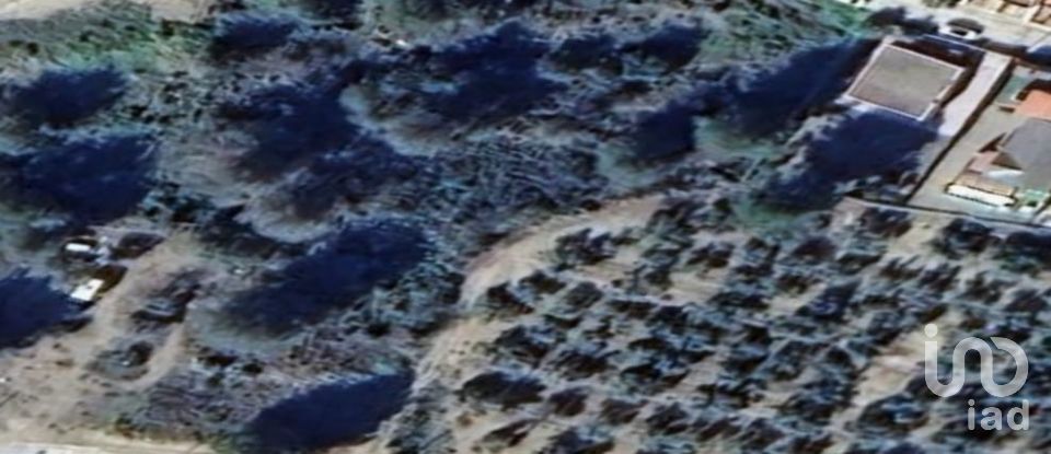 Casa 2 habitaciones de 49 m² en Riudecanyes (43771)