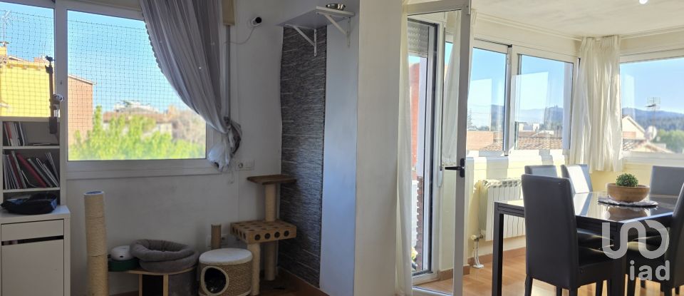 Apartment 4 bedrooms of 104 m² in Cerdanyola del Vallès (08290)