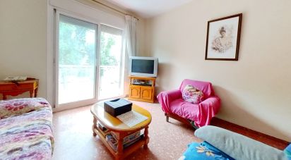 Apartment 3 bedrooms of 139 m² in Amposta (43870)