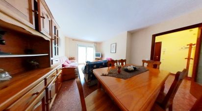 Apartment 3 bedrooms of 139 m² in Amposta (43870)