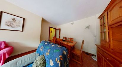 Apartment 3 bedrooms of 139 m² in Amposta (43870)