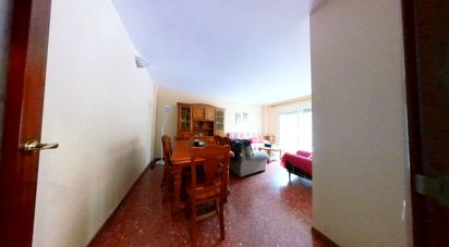 Apartment 3 bedrooms of 139 m² in Amposta (43870)