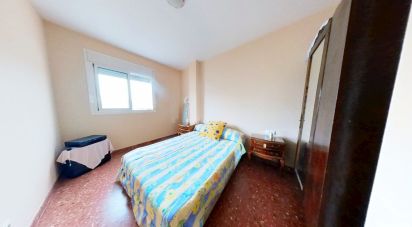 Apartment 3 bedrooms of 139 m² in Amposta (43870)