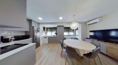 Village house 2 bedrooms of 131 m² in Segorbe (12400)