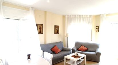Piso 3 habitaciones de 90 m² en L'Ametlla de Mar (43860)